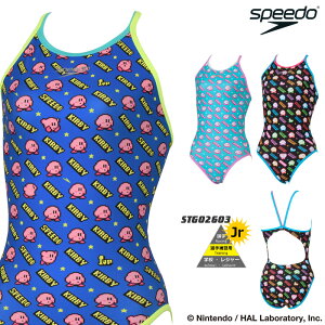 �W���j�A���� ���q ���j���K�p���� speedo �X�s�[�h ���̃J�[�r�B STG02603