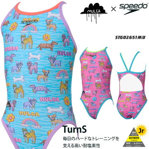 �W���j�A���� ���q ���j���K�p���� speedo �X�s�[�h 2026�N/�H�~�V�� STG02651MU