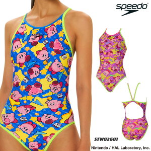 ���f�B�[�X ���j���K�p���� speedo �X�s�[�h ���̃J�[�r�B STW02601