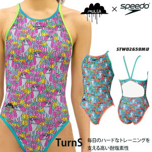 ���f�B�[�X ���j���K�p���� speedo �X�s�[�h 2026�N/�H�~�V�� STW02659MU