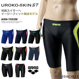 楽天市場 水着 メンズ アリーナ 水泳 スポーツ アウトドア の通販