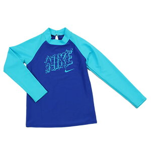 ナイキ ジュニア ラッシュガードの人気商品 通販 価格比較 価格 Com