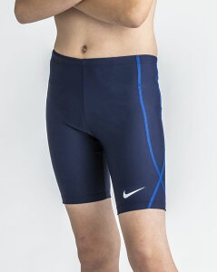 キッズファッション ナイキ 水着 男の子の人気商品 通販 価格比較 価格 Com