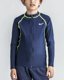 楽天市場 ナイキ ラッシュガード マリンスポーツ スポーツ アウトドアの通販