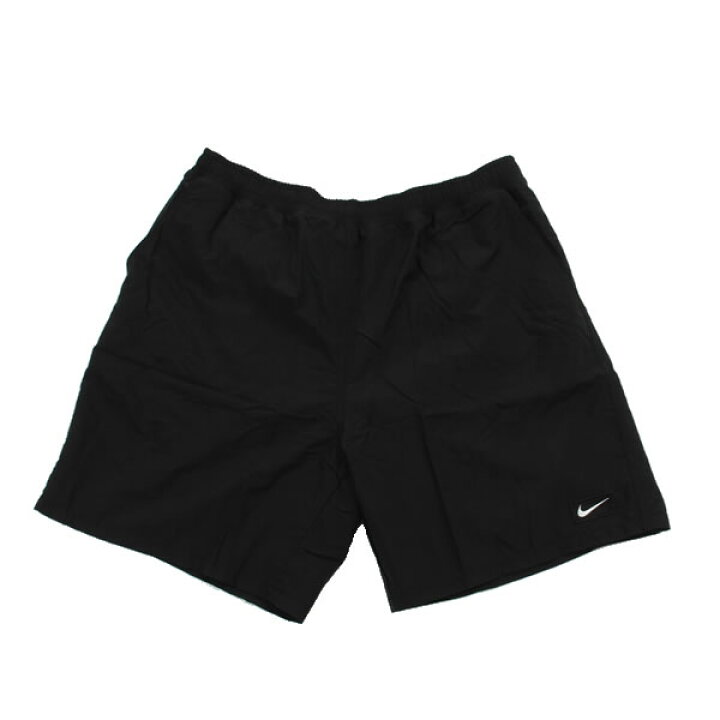 楽天市場】メンズ ショートパンツ/ハーフパンツ 水陸両用 サーフパンツ 水着 男性 NIKE ナイキ 2982919-09 : 水着屋 楽天市場】メンズ ショートパンツ/ハーフパンツ 水陸両用 サーフパンツ 水着 男性 NIKE ナイキ 2982919-09 : 水着屋