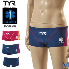 楽天市場 ライフセーバー 水着の通販