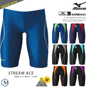 ジュニア 男子 競泳水着 メンズ競泳水着 通販 人気ランキング 価格 Com