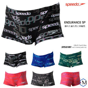 スピード Speed ボックス メンズ競泳水着 通販 人気ランキング 価格 Com
