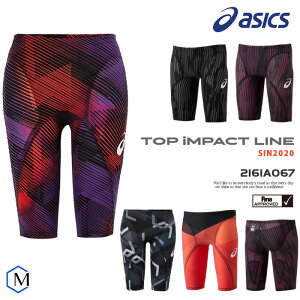 アシックス(ASICS) 競泳水着 ファッションの検索結果 - 価格.com