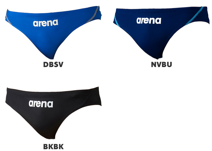楽天市場】FINAマークあり メンズ 競泳水着 男性 arena アリーナ ARN