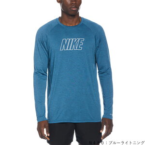 Y tBbglX j gbvXEVGbg NIKE iCL NESSD683yʉiɂԕiszipd0912j