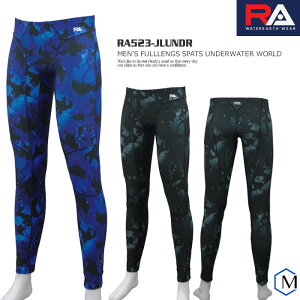 Y jKp j RA A[G[ECgAxC RA523-JLUNDR