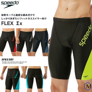 Y [VOtBbglX{gX j speedo Xs[h SF62301