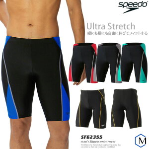 Y tBbglX{gX j speedo Xs[h SF62355