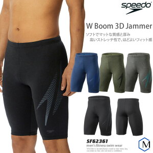 Y tBbglX{gX j speedo Xs[h SF62361