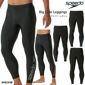 Y tBbglX{gX j speedo Xs[h 2025N/H~NEWJ[ SF82310