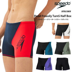 Y jKp speedo Xs[h 2025N/H~NEWJ[ ST52303