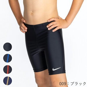 2025N/tĐV WjA j̎q XN[ NIKEiiCLj1991102ipd0912j