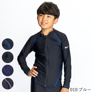 2025N/tĐV WjA j̎q ̎q tBbglX bVK[hEgbvX^tWbv NIKE iCL 1991109ipd0912j