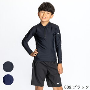 2025N/tĐV WjA j̎q ̎q XN[ Zp[c ㉺Zbg NIKE iCL 1991112ipd0912j