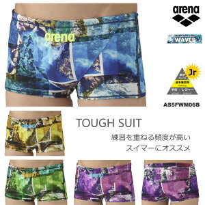 WjA{bNX jq jKp arena A[i 2025N/H~V AS5FWM06B