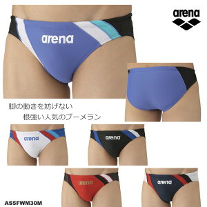 �����Y ���j���K�p���� �u�[������ arena �A���[�i AS5FWM30M