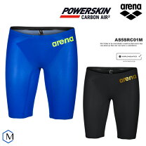 楽天市場】アリーナ 競泳 水着 レディース arena powerskin carbon 
