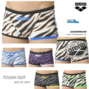 Y{bNX jKp arena A[i AS5SWM04M