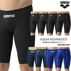 FINA���F �����Y ���j���� �j�� arena �A���[�i AS6SRC23M