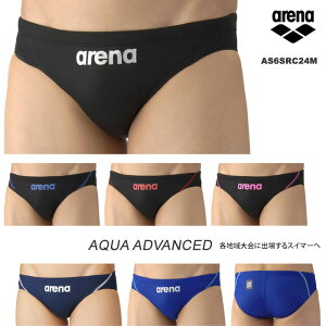FINA���F �����Y ���j���� �u�[������ �j�� arena �A���[�i AS6SRC24M