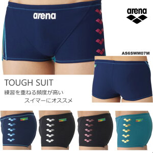 �����Y�{�b�N�X ���j���K�p���� arena �A���[�i 2026�N/�H�~NEW�J���[ AS6SWM07M