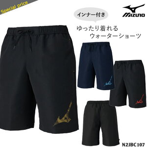 Y tBbglX{gX j [Y^Cvi߁j mizuno ~Ym N2JBC107