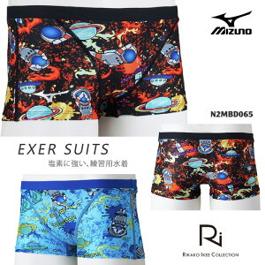 �����Y�{�b�N�X ���j���K�p���� mizuno �~�Y�m 2026�N/�t�ĐV�� N2MBD065