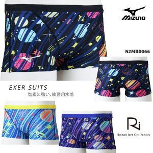 �����Y�{�b�N�X ���j���K�p���� mizuno �~�Y�m 2026�N/�t�ĐV�� N2MBD066