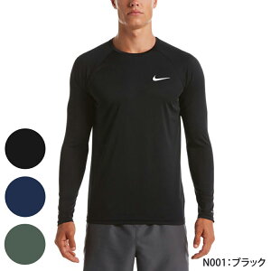 �����Y �t�B�b�g�l�X���� �j�� ���b�V���K�[�h�E�g�b�v�X�E�������V���G�b�g NIKE �i�C�L NESSA587