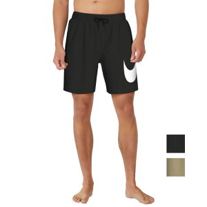 Y tBbglX{gX j [Y^Cvi߁j NIKE iCL 2025N/H~V NESSF508