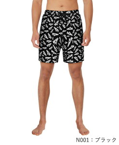 Y tBbglX{gX j [Y^Cvi߁j NIKE iCL NESSF516ipd0912j