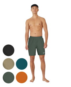 y12/4()20:00 - 12/11()01:59艿izY tBbglX{gX j [Y^Cvi߁j NIKE iCL 2025N/H~NEWJ[ NESSF559ipd0912j