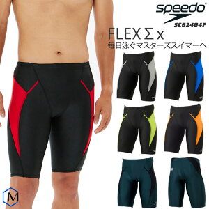 FINAF Y j speedo Xs[h SC62404F