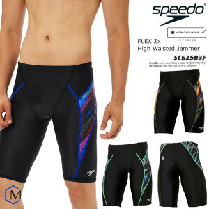 FINAF Y j speedo Xs[h SC62503F