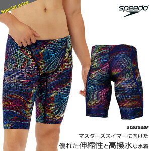 FINA���F �����Y ���j���� speedo �X�s�[�h SC62520F