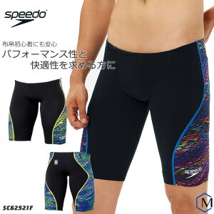 FINAF Y ㋉җpz勣j j Ip speedo Xs[h SC62521FyԕiEsz
