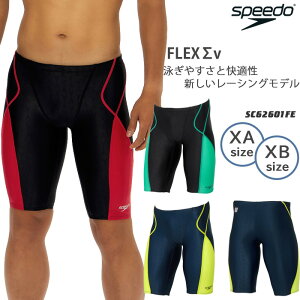 FINA���F �����Y ���j���� �j�� �傫���T�C�Y speedo �X�s�[�h 2026�N/�t�ĐV�� SC62601FE