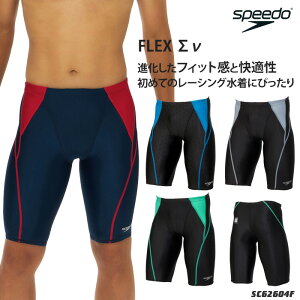FINA���F �����Y ���j���� speedo �X�s�[�h 2026�N/�t�ĐV�� SC62604F