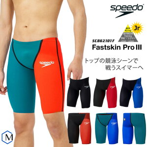 FINAF WjA jq ㋉җpz勣j Ip speedo Xs[h SCB62101FyԕiEsz