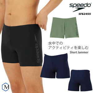 Y tBbglX{gX j speedo Xs[h SF62455