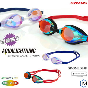 WAF FINAFf NbV jpXCS[O ~[Y AQUALIGHTNING ANACgjO SWANSiXYj SR3MLD24Fiʌj