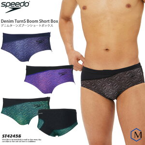 Y jKp u[ speedo Xs[h ST42456