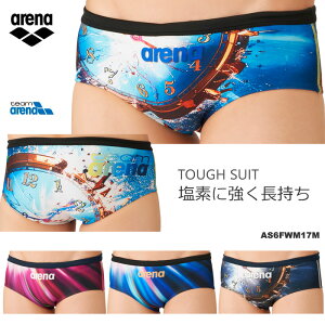 �����Y ���j���K�p���� �u�[������ arena �A���[�i 2026�N/�H�~�V�� AS6FWM17M