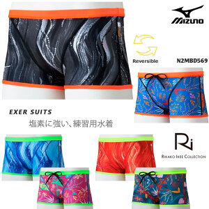 �����Y�{�b�N�X ���j���K�p���� mizuno �~�Y�m 2026�N/�t�ĐV�� N2MBD569